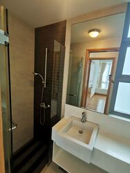 Park Infinia At Wee Nam (D11), Condominium #561259681